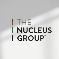 NUCLEUS FIXING LLC