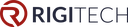 RigiTech