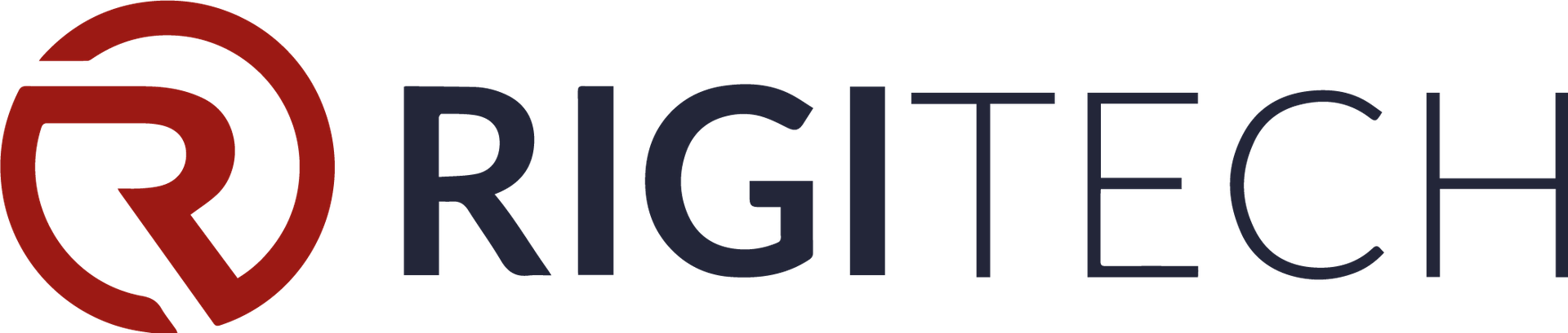 RigiTech