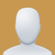 Descase Production, Odoo Admin