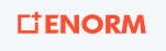 ENORM TEKNOLOJİ VE YAZILIM A.Ş.