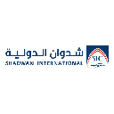 Shadwan International Trading