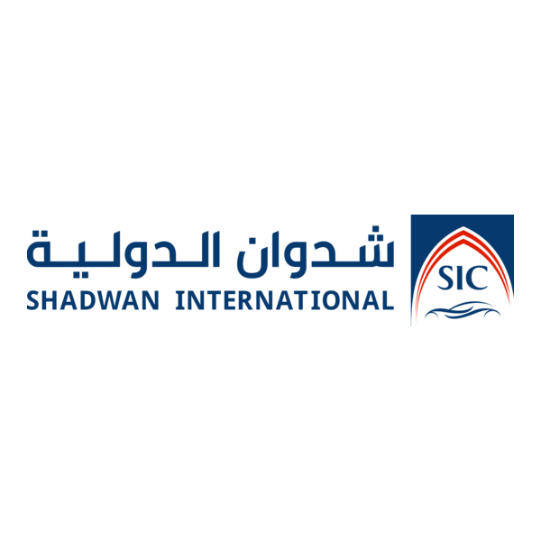 Shadwan International Trading