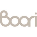 Boori (Europe) Ltd