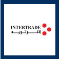 INTERTRADE CO