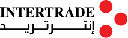 INTERTRADE CO