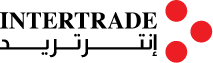INTERTRADE CO