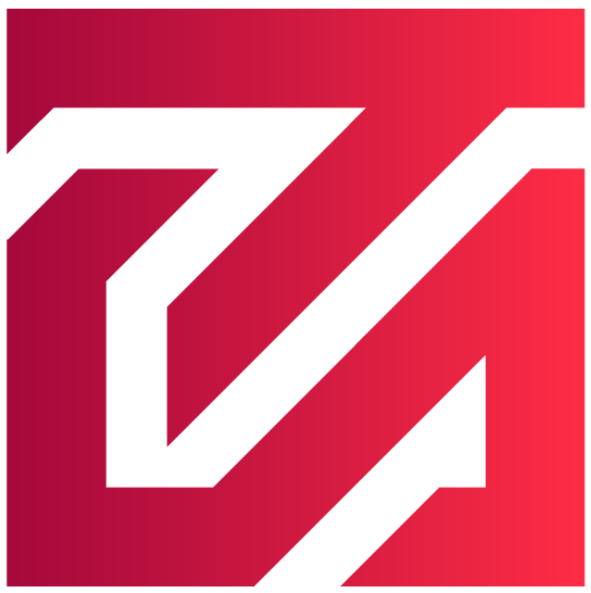 united for contracting and general supplier