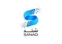 Sanad