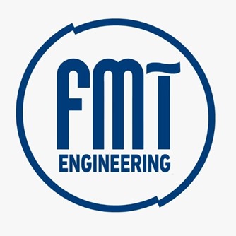 FMT Engineering