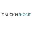 Franchini group S.r.l.