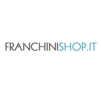 Franchini group S.r.l.