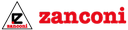 ZANCONI S.R.L.