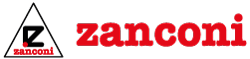 ZANCONI S.R.L.