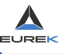 EUREK Technology S.L., David Matanzas Rexachs