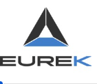 EUREK Technology S.L., David Matanzas Rexachs