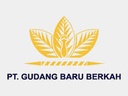 Gudang Baru Berkah