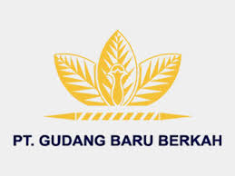Gudang Baru Berkah