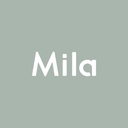 Mila Restaurant WLL