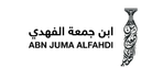 ABN JUMA ALFAHDI TR, ‪abdullah juma‬‏