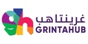 ﺷﺮﻛﺔ اﻟﺸﻐﻒ اﻟﺮﻳﺎﺿﻲ ﻟﻼﺗﺼﺎﻻت وﺗﻘﻨﻴﺔ اﻟﻤﻌﻠﻮﻣﺎت
