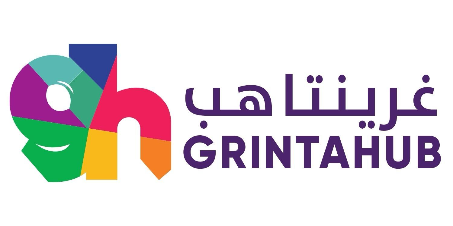 ﺷﺮﻛﺔ اﻟﺸﻐﻒ اﻟﺮﻳﺎﺿﻲ ﻟﻼﺗﺼﺎﻻت وﺗﻘﻨﻴﺔ اﻟﻤﻌﻠﻮﻣﺎت