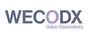 Wecodx