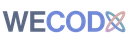 Wecodx