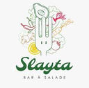 Société Slayta