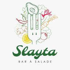 Société Slayta