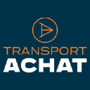 TransportAchat