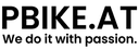 PBIKE Artis GmbH