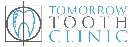 Tomorrow Tooth Clinic