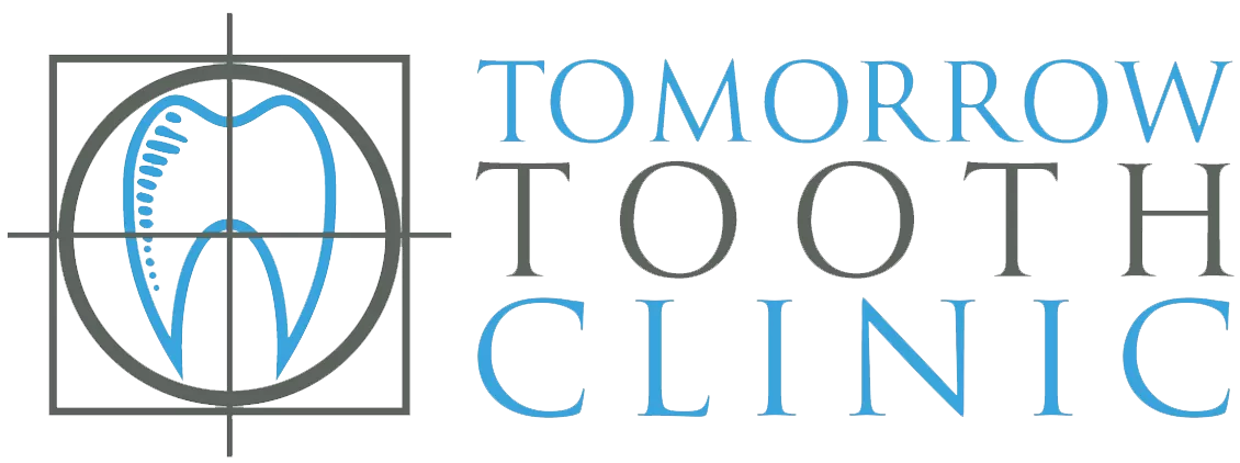 Tomorrow Tooth Clinic