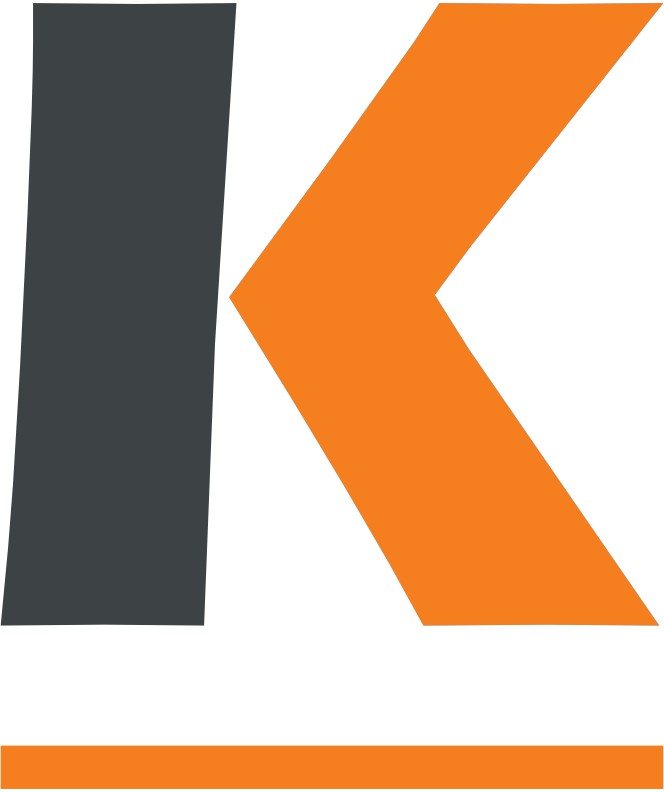 Kummer Forst & Gartentechnik GmbH