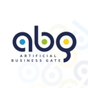 ABG