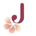 Al Hafez Chemical Industries