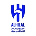 Alhilal Club Sports Academies Company