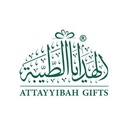 شركة هدايا طيبه المحدودة