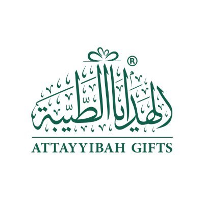 شركة هدايا طيبه المحدودة