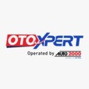 ASTRA INOVASI OTOMOTIF