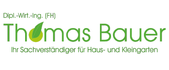 Thomas Bauer Gartenbewertung, Thomas Bauer