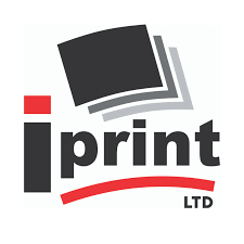 Iprint Limited