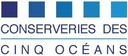 conserverie des cinq ocean