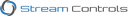 Stream Controls