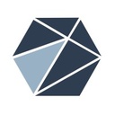 SAS HEXAGON FRANCE