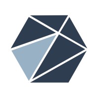SAS HEXAGON FRANCE