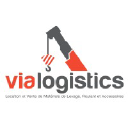 VIA LOGISTICS SENEGAL