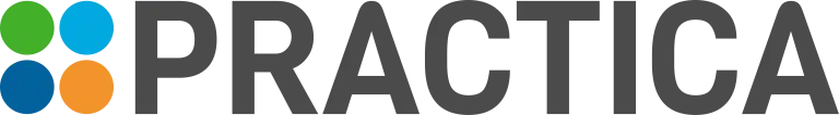 ONG Practica