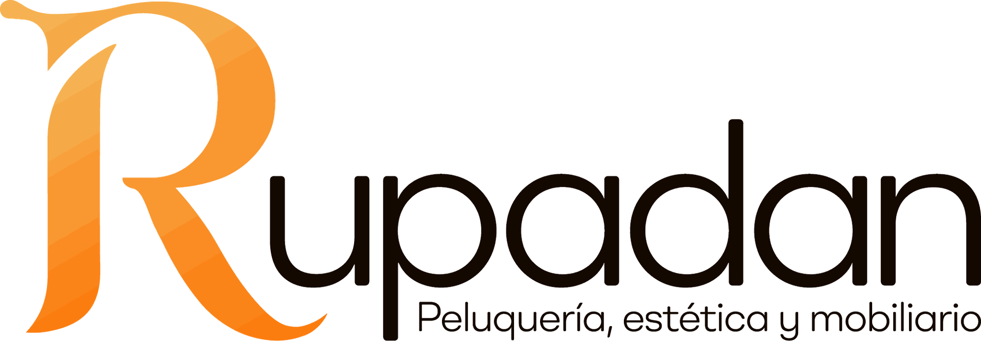 RUDAPAN SL